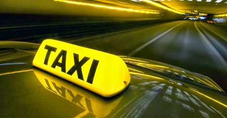 Easy Taxi anuncia el inicio de operaciones en Valdivia con tarifas ... - Sur Actual