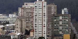 CChC Concepción valora prórroga de permisos de edificación de 30 proyectos que aún no inician su construcción en la comuna