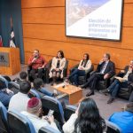 debate-gobernadores-biobio